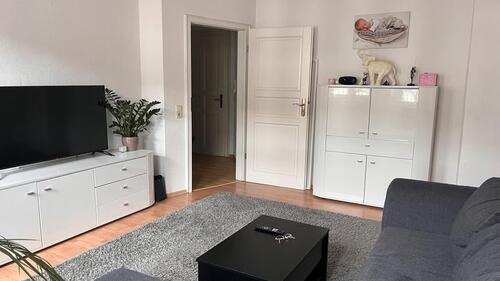 Foto - 2 Zimmer Etagenwohnung in Leipzig