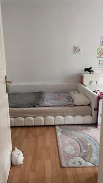 Foto - Etagenwohnung in Leipzig zur Miete