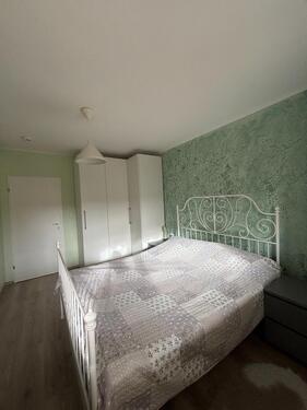 Foto - 2 Zimmer Etagenwohnung zur Miete in Laatzen