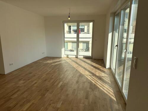 Foto - 3 Zimmer Etagenwohnung zur Miete in Fulda