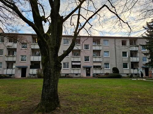 Foto - 2 Zimmer Wohnung zu verkaufen - 129.000,00&nbsp;EUR Kaufpreis, ca.&nbsp; 50,00&nbsp;m&sup2;