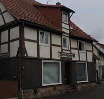 Haus zum verkauf ,34399 Wesertal