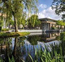 Effiziente Büros – kompakt & provisionsfrei - Gelsenkirchen Gelsenkirchen-Mitte