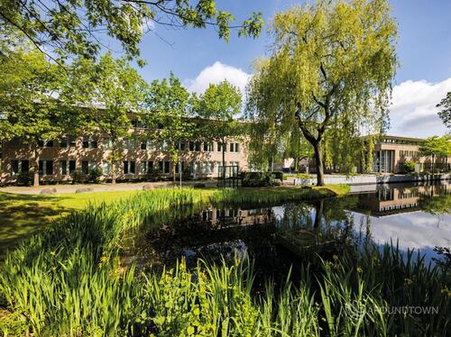 Foto - andere zur Miete in Gelsenkirchen