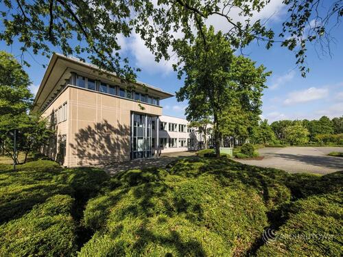 Foto - andere in Gelsenkirchen zur Miete