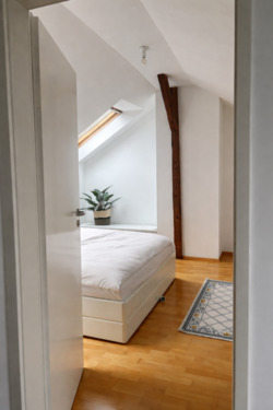 Foto - 2-Zi. Maisonette-Wohnung - 1.424,00&nbsp;EUR Kaltmiete, ca.&nbsp; 99,00&nbsp;m&sup2;