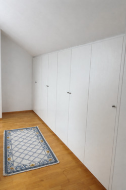 Foto - 2 Zimmer Maisonettenwohnung in Frankfurt am Main