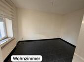Foto - Wohnung in Herne-Röhlinghausen – 3,5 Zimmer