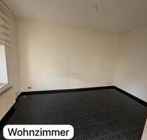 Wohnung in Herne-Röhlinghausen – 3,5 Zimmer - Bochum Bochum-Mitte