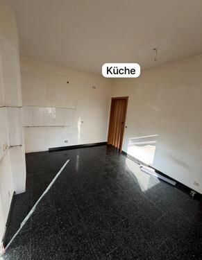 Foto - 3.5 Zimmer Maisonettenwohnung in Bochum