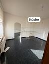 Foto - Maisonettenwohnung in Bochum zur Miete