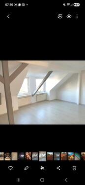 Foto - 4 Zimmer Dachgeschoßwohnung in Schönkirchen