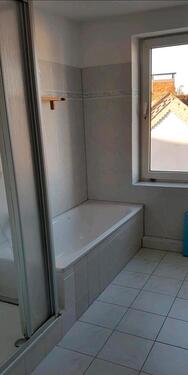 Foto - Dachgeschoßwohnung in Schönkirchen zum Kaufen