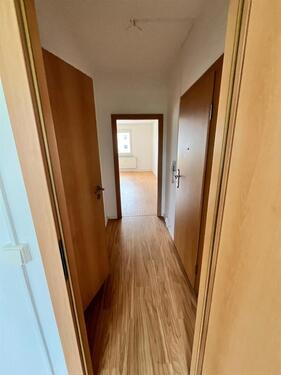 Foto - 3 Zimmer Etagenwohnung zur Miete in Glauchau