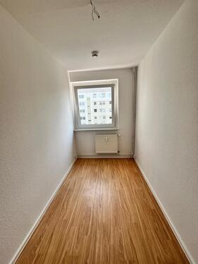 Foto - 3 Zimmer Etagenwohnung in Glauchau