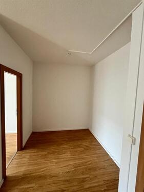 Foto - Etagenwohnung in Glauchau zur Miete