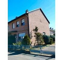 Haus zu vermieten - 1.550,00&nbsp;EUR Kaltmiete, ca.&nbsp; 100,00&nbsp;m&sup2; in Bornheim (PLZ: 53332)