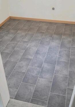 Foto - 5 Zimmer Reihenhaus in Bornheim