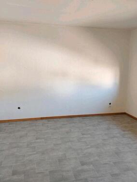 Foto - Reihenhaus in Bornheim zur Miete