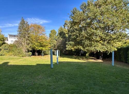 Foto - 2.5 Zimmer Etagenwohnung zur Miete in Ratingen