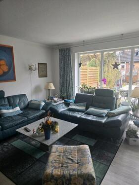 Foto - 4 Zimmer Reihenhaus in Weyhe