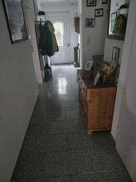 Foto - Reihenhaus in Weyhe zur Miete