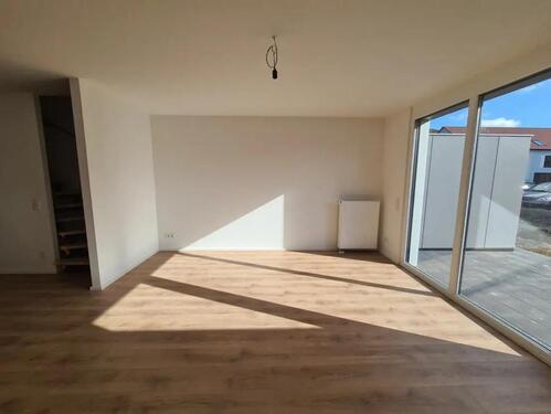 Foto - Reihenhaus in Künzelsau zur Miete