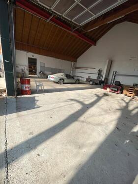 Foto - andere zur Miete in Aiterhofen