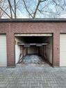 Foto - Garage in Kamp-Lintfort - 40,00&nbsp;EUR Miete,