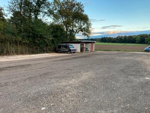 Foto - andere in Salzgitter