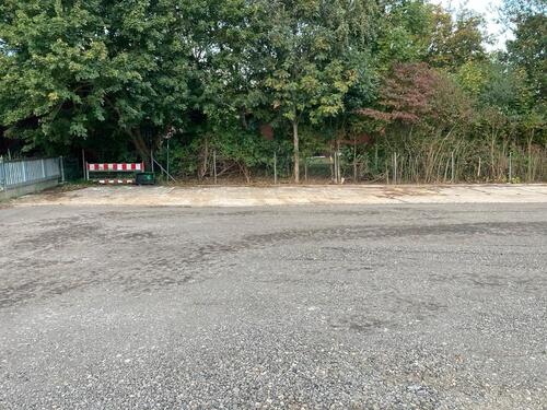 Foto - andere in Salzgitter zur Miete