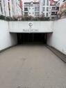Foto - Garage, Stellplatz, Tiefgarage - 70,00&nbsp;EUR Miete,