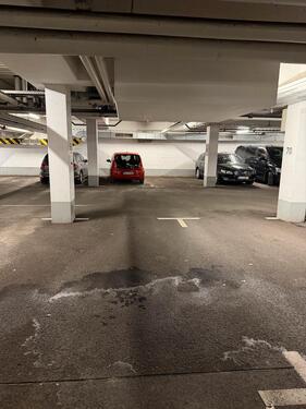 Foto - andere zur Miete in Cottbus