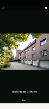 Foto - andere zur Miete in Osterholz-Scharmbeck