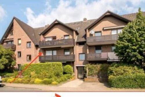 Foto - andere in Osterholz-Scharmbeck