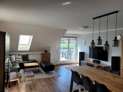 Foto - Einfamilienhaus in Pilsting zum Kaufen