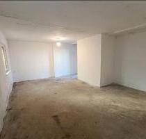 48 m² Garage Lager Halle Lagerhalle mieten Atelier Selfstorage Werkstatt Mietlager - Fürstenberg/Havel