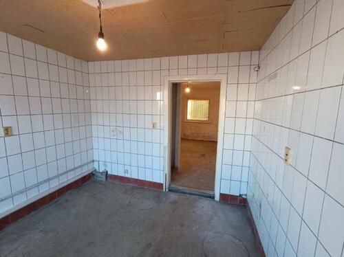 Foto - andere in Fürstenberg/Havel zur Miete