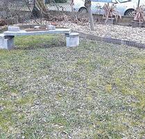 Doppelhaushälfte - 450.000,00&nbsp;EUR Kaufpreis, ca.&nbsp; 110,00&nbsp;m&sup2; in Riedstadt (PLZ: 64560)