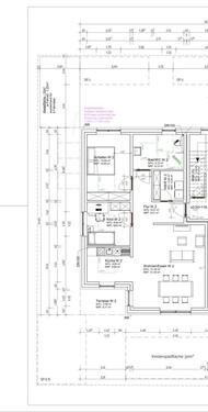 Foto - 3 Zimmer Erdgeschoßwohnung zum Kaufen in Schloß Holte-Stukenbrock