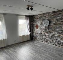2,5 Zimmer Wohnung in Hemsdorf (Wanzleben Börde) zu vermieten - Wanzleben-Börde
