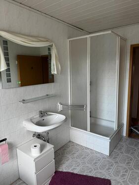 Foto - 2.5 Zimmer Etagenwohnung zur Miete in Wanzleben-Börde