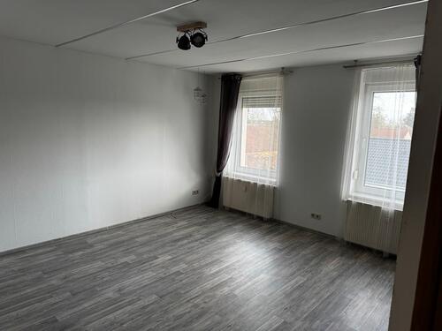 Foto - Etagenwohnung in Wanzleben-Börde zur Miete
