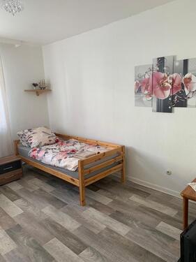 Foto - WG-Zimmer in 3er-WG in Hannover StöckenLeinhausen zu vermieten