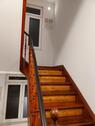Foto - Charmante 3-Zimmer-Altbauwohnung in zentraler Lage von Offenbach