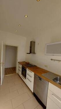Foto - 3 Zimmer Etagenwohnung zur Miete in Offenbach am Main