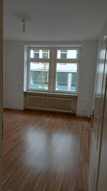 Foto - 3 Zimmer Etagenwohnung in Offenbach am Main