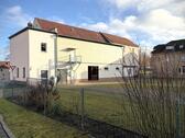 Foto - Einfamilienhaus zum Kaufen in Lützen