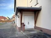 Foto - Einfamilienhaus in Lützen