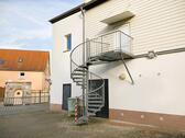 Foto - Einfamilienhaus in Lützen zum Kaufen
